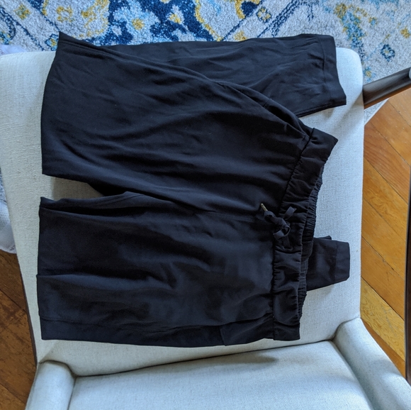 Lululemon On The Fly 7/8 - Picture 4 of 4